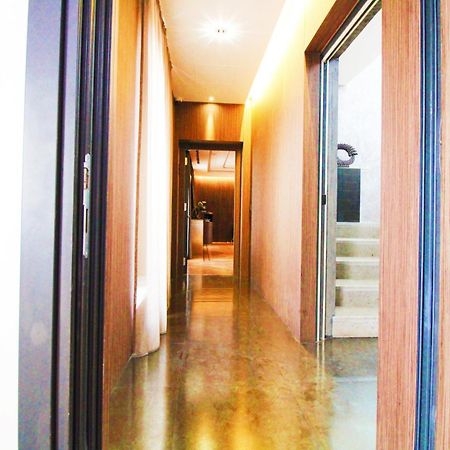 Diva Luxury Hotel Rome Luaran gambar